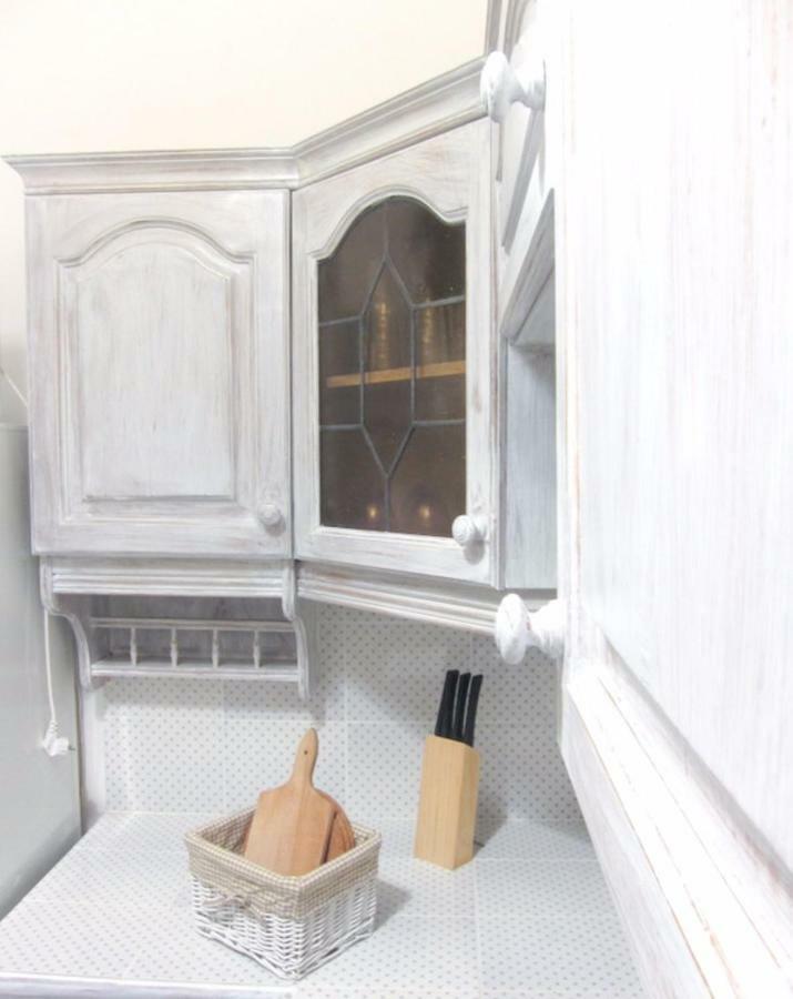 Cape Code Apartment Budapest Extérieur photo